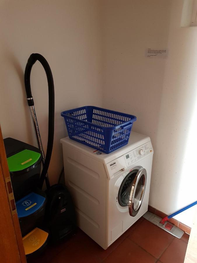 Ferienwohnung Am Kirchberg Achslach Dış mekan fotoğraf